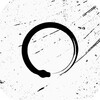 麻花星空传剧原创mv在线看完整版高清动漫最新版