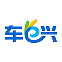 免费热门短剧大全
