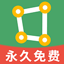青橙剧场