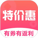 柠檬时光