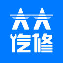 红果免费短剧