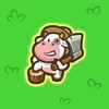 全网短剧免费看