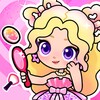 麻花星空传剧原创mv在线看完整版高清动漫中文版