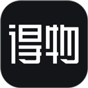 凹次元动漫