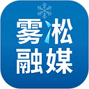 豚豚剧