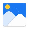 EVPlayer