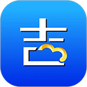 私蜜高清播放器