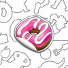 极速播放器